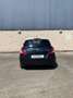Suzuki Swift 1.2 GLX Negro - thumbnail 8