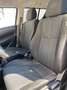 Suzuki Swift 1.2 GLX Negro - thumbnail 11