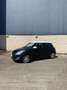 Suzuki Swift 1.2 GLX Negro - thumbnail 5