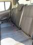 Suzuki Swift 1.2 GLX Negro - thumbnail 12
