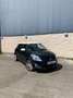 Suzuki Swift 1.2 GLX Negro - thumbnail 2