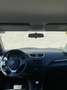 Suzuki Swift 1.2 GLX Negro - thumbnail 9