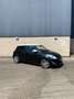 Suzuki Swift 1.2 GLX Negro - thumbnail 3