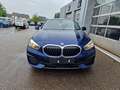 BMW 118 Benzine: Navigatie, Zetelverw.,CruiseCntrl,.. GARA Blue - thumbnail 5