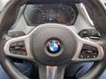 BMW 118 Benzine: Navigatie, Zetelverw.,CruiseCntrl,.. GARA Blue - thumbnail 7