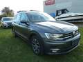 Volkswagen Tiguan Comfortline 2,0 TDI 110 kW/150 DSG Original AHK! Grau - thumbnail 3