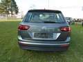 Volkswagen Tiguan Comfortline 2,0 TDI 110 kW/150 DSG Original AHK! Grau - thumbnail 6