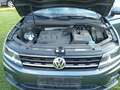 Volkswagen Tiguan Comfortline 2,0 TDI 110 kW/150 DSG Original AHK! Grau - thumbnail 7