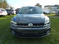Volkswagen Tiguan Comfortline 2,0 TDI 110 kW/150 DSG Original AHK! Grau - thumbnail 2