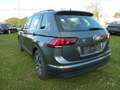 Volkswagen Tiguan Comfortline 2,0 TDI 110 kW/150 DSG Original AHK! Grau - thumbnail 9