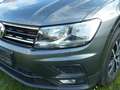 Volkswagen Tiguan Comfortline 2,0 TDI 110 kW/150 DSG Original AHK! Grau - thumbnail 8