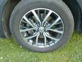 Volkswagen Tiguan Comfortline 2,0 TDI 110 kW/150 DSG Original AHK! Grau - thumbnail 12