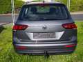 Volkswagen Tiguan Comfortline 2,0 TDI 110 kW/150 DSG Original AHK! Grau - thumbnail 11