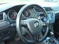 Volkswagen Tiguan Comfortline 2,0 TDI 110 kW/150 DSG Original AHK! Grau - thumbnail 14