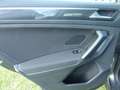Volkswagen Tiguan Comfortline 2,0 TDI 110 kW/150 DSG Original AHK! Grau - thumbnail 19