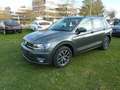 Volkswagen Tiguan Comfortline 2,0 TDI 110 kW/150 DSG Original AHK! Grau - thumbnail 1