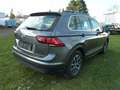 Volkswagen Tiguan Comfortline 2,0 TDI 110 kW/150 DSG Original AHK! Grau - thumbnail 5