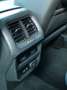 Volkswagen Tiguan Comfortline 2,0 TDI 110 kW/150 DSG Original AHK! Grau - thumbnail 23