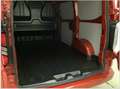 Ford Transit Custom Transit Custom L1H1 LKW VA Trend ACC, LMF Rot - thumbnail 5