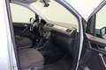 Volkswagen Caddy 2.0 TDI Comfortline Einparkhilfe Navi Silber - thumbnail 13