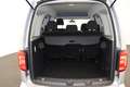 Volkswagen Caddy 2.0 TDI Comfortline Einparkhilfe Navi Silber - thumbnail 12