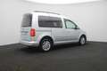 Volkswagen Caddy 2.0 TDI Comfortline Einparkhilfe Navi Silber - thumbnail 5