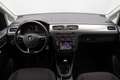 Volkswagen Caddy 2.0 TDI Comfortline Einparkhilfe Navi Silber - thumbnail 14
