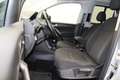 Volkswagen Caddy 2.0 TDI Comfortline Einparkhilfe Navi Silber - thumbnail 9
