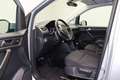 Volkswagen Caddy 2.0 TDI Comfortline Einparkhilfe Navi Silber - thumbnail 8