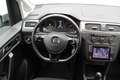 Volkswagen Caddy 2.0 TDI Comfortline Einparkhilfe Navi Silber - thumbnail 15