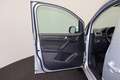 Volkswagen Caddy 2.0 TDI Comfortline Einparkhilfe Navi Silber - thumbnail 7