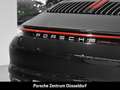 Porsche 992 911 Targa 4S Sportabgasanlage BOSE 21-Zoll Nero - thumbnail 12