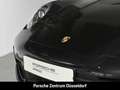 Porsche 992 911 Targa 4S Sportabgasanlage BOSE 21-Zoll Nero - thumbnail 10