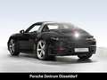 Porsche 992 911 Targa 4S Sportabgasanlage BOSE 21-Zoll Noir - thumbnail 3