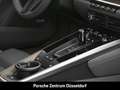 Porsche 992 911 Targa 4S Sportabgasanlage BOSE 21-Zoll Schwarz - thumbnail 23