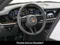 Porsche 992 911 Targa 4S Sportabgasanlage BOSE 21-Zoll Nero - thumbnail 6