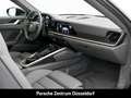 Porsche 992 911 Targa 4S Sportabgasanlage BOSE 21-Zoll Schwarz - thumbnail 20