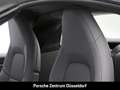 Porsche 992 911 Targa 4S Sportabgasanlage BOSE 21-Zoll Noir - thumbnail 17