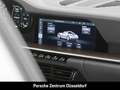 Porsche 992 911 Targa 4S Sportabgasanlage BOSE 21-Zoll Schwarz - thumbnail 24