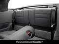 Porsche 992 911 Targa 4S Sportabgasanlage BOSE 21-Zoll Noir - thumbnail 19