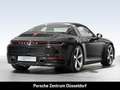 Porsche 992 911 Targa 4S Sportabgasanlage BOSE 21-Zoll Nero - thumbnail 7