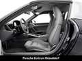 Porsche 992 911 Targa 4S Sportabgasanlage BOSE 21-Zoll Nero - thumbnail 5