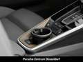 Porsche 992 911 Targa 4S Sportabgasanlage BOSE 21-Zoll Schwarz - thumbnail 25