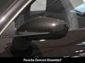 Porsche 992 911 Targa 4S Sportabgasanlage BOSE 21-Zoll Nero - thumbnail 11