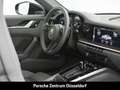 Porsche 992 911 Targa 4S Sportabgasanlage BOSE 21-Zoll Schwarz - thumbnail 22