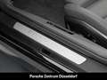 Porsche 992 911 Targa 4S Sportabgasanlage BOSE 21-Zoll Schwarz - thumbnail 18