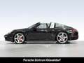 Porsche 992 911 Targa 4S Sportabgasanlage BOSE 21-Zoll Nero - thumbnail 2
