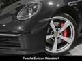 Porsche 992 911 Targa 4S Sportabgasanlage BOSE 21-Zoll Nero - thumbnail 9
