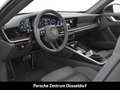 Porsche 992 911 Targa 4S Sportabgasanlage BOSE 21-Zoll Nero - thumbnail 4