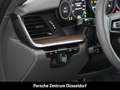 Porsche 992 911 Targa 4S Sportabgasanlage BOSE 21-Zoll Nero - thumbnail 14